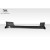1989-1994 Nissan 240SX S13 2DR GP-2 Body Kit - 4 Piece - image 10