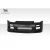 1989-1994 Nissan 240SX GP-2 Front Bumper - image 5