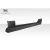 1989-1994 Nissan 240SX GP-2 Side Skirts - image 8