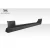 1989-1994 Nissan 240SX GP-2 Side Skirts - image 9