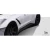 2014-2019 Chevrolet Corvette Gran Veloce Kit - image 9