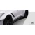 2014-2019 Chevrolet Corvette C7 Gran Veloce Wide Body Kit - 6 Piece - image 8