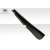2014-2019 Chevrolet Corvette C7 Gran Veloce Wide Body Kit - 6 Piece - image 11