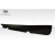 2014-2019 Chevrolet Corvette Gran Veloce Kit - image 15