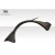 2014-2019 Chevrolet Corvette Gran Veloce Kit - image 28