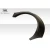 2014-2019 Chevrolet Corvette Gran Veloce Kit - image 48