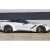 2014-2019 Chevrolet Corvette Gran Veloce Kit - image 3