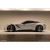 2014-2019 Chevrolet Corvette C7 Gran Veloce Wide Body Kit - 6 Piece - image 4