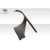 2014-2019 Chevrolet Corvette Gran Veloce Kit - image 39