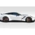 2014-2019 Chevrolet Corvette Gran Veloce Kit - image 1