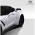 2014-2019 Chevrolet Corvette Gran Veloce Kit - image 45