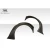2014-2019 Chevrolet Corvette Gran Veloce Kit - image 53