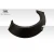 2014-2019 Chevrolet Corvette Gran Veloce Kit - image 54