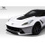 2014-2019 Chevrolet Corvette C7 Gran Veloce Wide Body Kit - 8 Piece - image 16