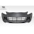 2014-2019 Chevrolet Corvette C7 Gran Veloce Wide Body Kit - 8 Piece - image 16