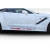 2014-2019 Chevrolet Corvette Gran Veloce Kit - image 34