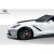 2014-2019 Chevrolet Corvette Gran Veloce Kit - image 52