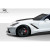 2014-2019 Chevrolet Corvette C7 Gran Veloce Wide Body Kit - 8 Piece - image 37
