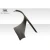 2014-2019 Chevrolet Corvette Gran Veloce Kit - image 56