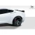 2014-2019 Chevrolet Corvette Gran Veloce Kit - image 72