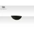 2014-2019 Chevrolet Corvette Gran Veloce Kit - image 76