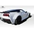 2014-2019 Chevrolet Corvette Gran Veloce Kit - image 3