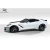 2014-2019 Chevrolet Corvette Gran Veloce Kit - image 4