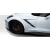 2014-2019 Chevrolet Corvette Gran Veloce Kit - image 8