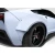 2014-2019 Chevrolet Corvette Gran Veloce Kit - image 11