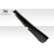 2014-2019 Chevrolet Corvette Gran Veloce Kit - image 46