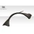 2014-2019 Chevrolet Corvette Gran Veloce Kit - image 64