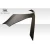 2014-2019 Chevrolet Corvette Gran Veloce Kit - image 66