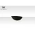 2014-2019 Chevrolet Corvette Gran Veloce Kit - image 82