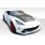 2014-2019 Chevrolet Corvette Gran Veloce Kit - image 3