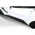 2014-2019 Chevrolet Corvette Gran Veloce Kit - image 11