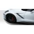 2014-2019 Chevrolet Corvette Gran Veloce Kit - image 7