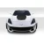 2014-2019 Chevrolet Corvette Gran Veloce Kit - image 9