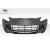 2014-2019 Chevrolet Corvette Gran Veloce Kit - image 29