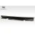 2014-2019 Chevrolet Corvette Gran Veloce Kit - image 38