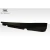 2014-2019 Chevrolet Corvette Gran Veloce Kit - image 42