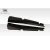2014-2019 Chevrolet Corvette Gran Veloce Kit - image 44