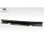 2014-2019 Chevrolet Corvette Gran Veloce Kit - image 45
