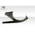 2014-2019 Chevrolet Corvette Gran Veloce Kit - image 53