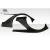 2014-2019 Chevrolet Corvette Gran Veloce Kit - image 63