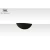2014-2019 Chevrolet Corvette Gran Veloce Kit - image 77