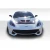2014-2019 Chevrolet Corvette C7 Gran Veloce Body Kit - 4 Piece - image 8