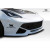 2014-2019 Chevrolet Corvette C7 Gran Veloce Body Kit - 4 Piece - image 10