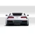 2014-2019 Chevrolet Corvette C7 Gran Veloce Body Kit - 4 Piece - image 7