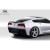2014-2019 Chevrolet Corvette C7 Gran Veloce Body Kit - 4 Piece - image 33