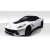 2014-2019 Chevrolet Corvette C7 Gran Veloce Body Kit - 4 Piece - image 1